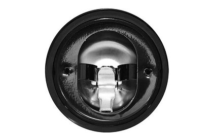 Recepčný zvonček – strieborný