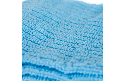 Utierky z mikrovlákna - sada 12 kusov.