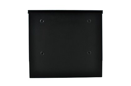 Poštová schránka – antracit