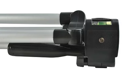 Stativ na telefón, fotoaparát a digitálne zariadenia – stabilný a prenosný - sada