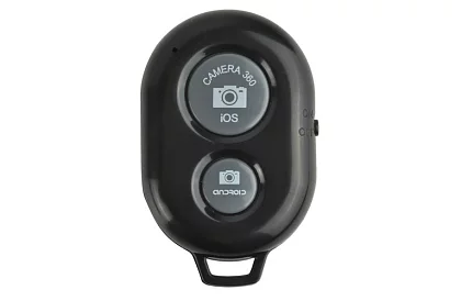 Stativ na telefón, fotoaparát a digitálne zariadenia – stabilný a prenosný - sada