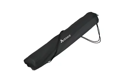 Stativ na telefón, fotoaparát a digitálne zariadenia – stabilný a prenosný - sada