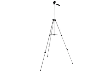 Stativ na telefón, fotoaparát a digitálne zariadenia – stabilný a prenosný - sada