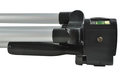 Stativ na telefón, fotoaparát a digitálne zariadenia – stabilný a prenosný - sada