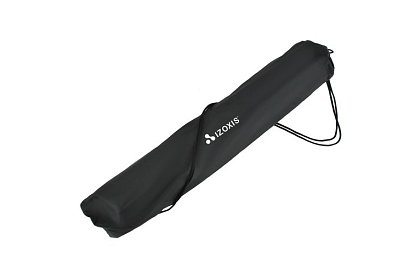 Stativ na telefón, fotoaparát a digitálne zariadenia – stabilný a prenosný - sada