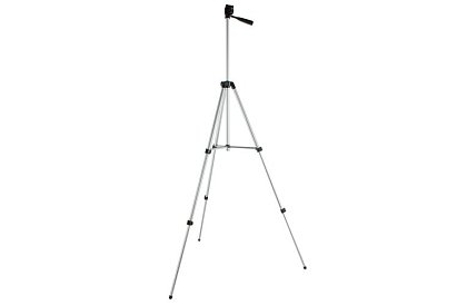 Stativ na telefón, fotoaparát a digitálne zariadenia – stabilný a prenosný - sada