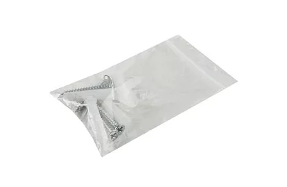 Poštová schránka čierna