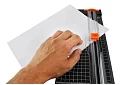 Rezačka na papier – gilotína/trimer