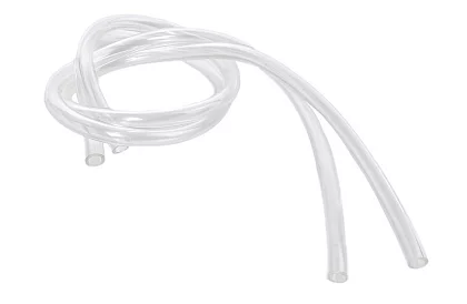 Ruční podtlaková vakuová pumpa - odvzdušnenie bŕzd