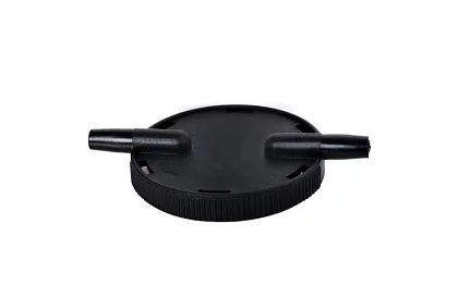 Ruční podtlaková vakuová pumpa - odvzdušnenie bŕzd