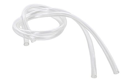 Ruční podtlaková vakuová pumpa - odvzdušnenie bŕzd