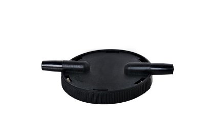 Ruční podtlaková vakuová pumpa - odvzdušnenie bŕzd