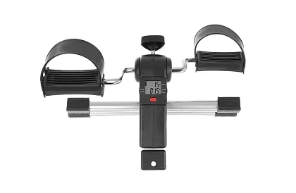 Rehabilitačné kolo BASIC – bezpečný a efektívny tréning doma