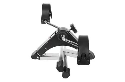 Rehabilitačné kolo BASIC – bezpečný a efektívny tréning doma