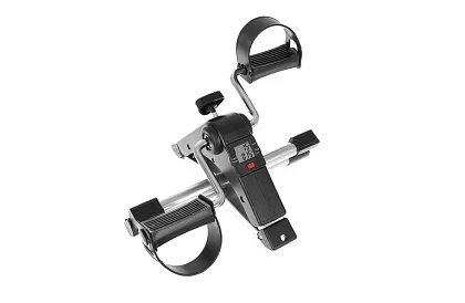 Rehabilitačné kolo BASIC – bezpečný a efektívny tréning doma