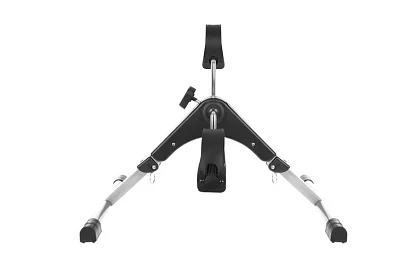 Rehabilitačné kolo BASIC – bezpečný a efektívny tréning doma