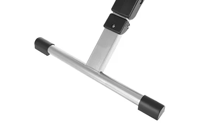 Rehabilitačné kolo BASIC – bezpečný a efektívny tréning doma