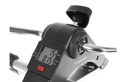 Rehabilitačné kolo BASIC – bezpečný a efektívny tréning doma