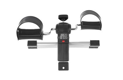 Rehabilitačné kolo BASIC – bezpečný a efektívny tréning doma