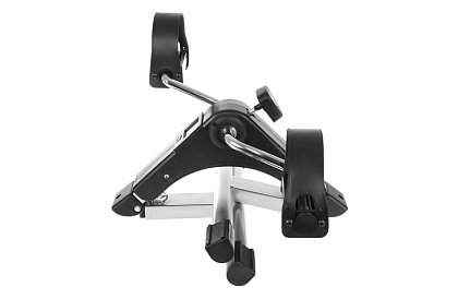 Rehabilitačné kolo BASIC – bezpečný a efektívny tréning doma