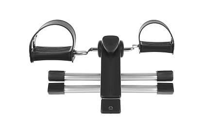 Rehabilitačné kolo BASIC – bezpečný a efektívny tréning doma