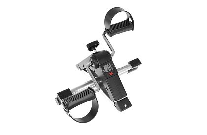 Rehabilitačné kolo BASIC – bezpečný a efektívny tréning doma