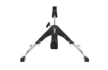 Rehabilitačné kolo BASIC – bezpečný a efektívny tréning doma