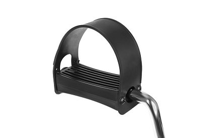 Rehabilitačné kolo BASIC – bezpečný a efektívny tréning doma