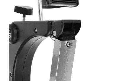 Rehabilitačné kolo BASIC – bezpečný a efektívny tréning doma