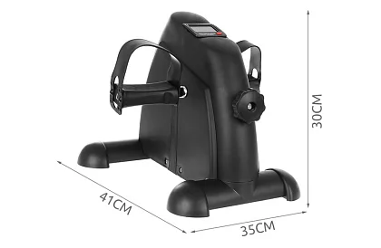 Rehabilitačné kolo – pohodlie a zdravie u vás doma