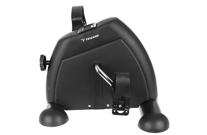 Rehabilitačné kolo – pohodlie a zdravie u vás doma