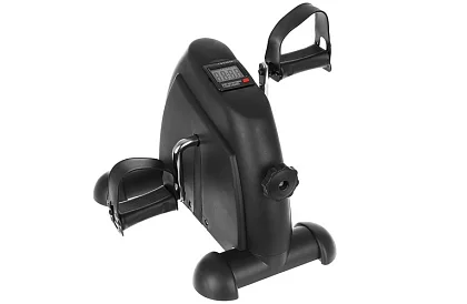 Rehabilitačné kolo – pohodlie a zdravie u vás doma