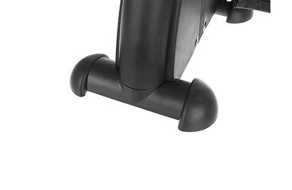 Rehabilitačné kolo – pohodlie a zdravie u vás doma