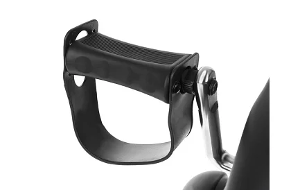 Rehabilitačné kolo – pohodlie a zdravie u vás doma