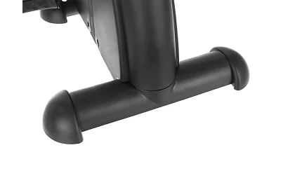 Rehabilitačné kolo – pohodlie a zdravie u vás doma