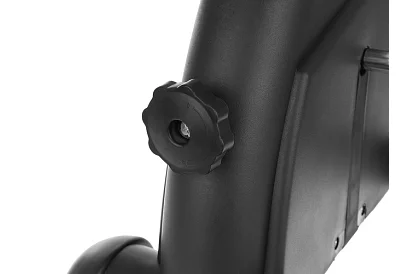 Rehabilitačné kolo – pohodlie a zdravie u vás doma