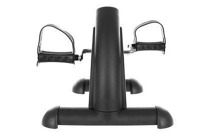 Rehabilitačné kolo – pohodlie a zdravie u vás doma