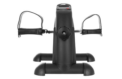 Rehabilitačné kolo – pohodlie a zdravie u vás doma