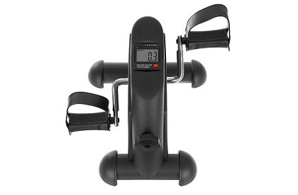 Rehabilitačné kolo – pohodlie a zdravie u vás doma