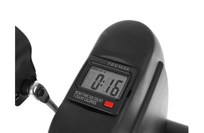 Rehabilitačné kolo – pohodlie a zdravie u vás doma