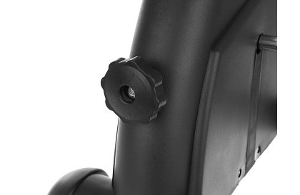 Rehabilitačné kolo – pohodlie a zdravie u vás doma