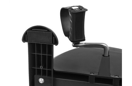 Rehabilitačné kolo – pohodlie a zdravie u vás doma