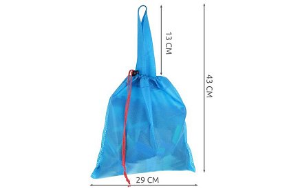 Drevené domino Culodrome – 1131 dielikov