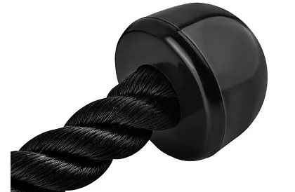 Nylonové tricepsové lano – 70 cm