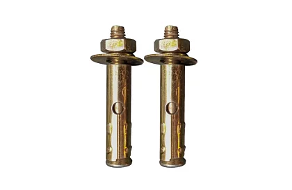 Trezor na kľúč – diskrétne uloženie cenností