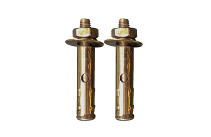 Trezor na kľúč – diskrétne uloženie cenností