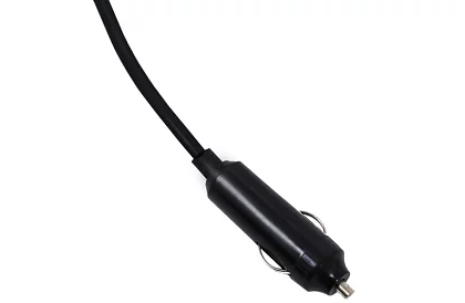 Prenosná cestovná - kempingová sprcha