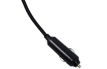 Prenosná cestovná - kempingová sprcha