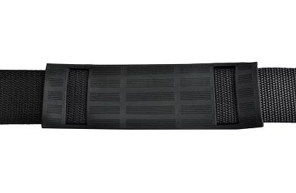 Balančný popruh pre bicykel – popruh na prenášanie