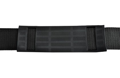 Balančný popruh pre bicykel – popruh na prenášanie